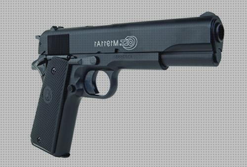 ¿Dónde poder comprar 1911 airsoft nfl airsoft pistola colt 1911?