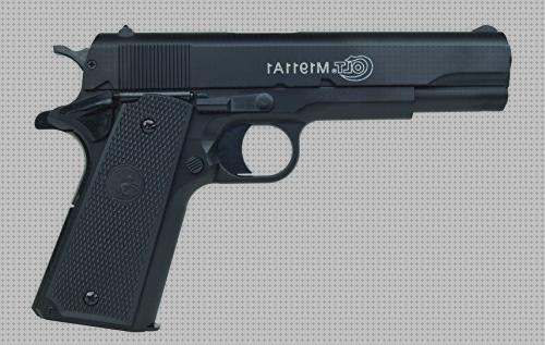 ¿Dónde poder comprar colt airsoft nfl airsoft pistola colt?