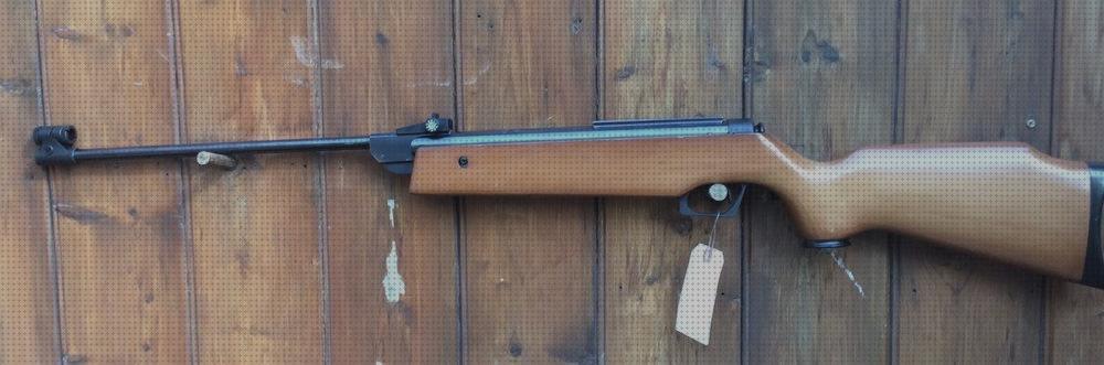 ¿Dónde poder comprar norica jet air rifle pumping air rifle pistola air norica 80 air rifle?