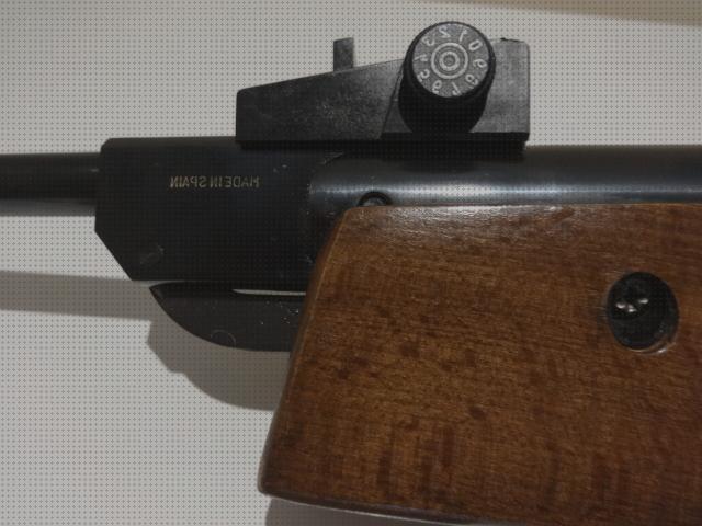 Las mejores marcas de norica jet air rifle pumping air rifle pistola air norica 80 air rifle
