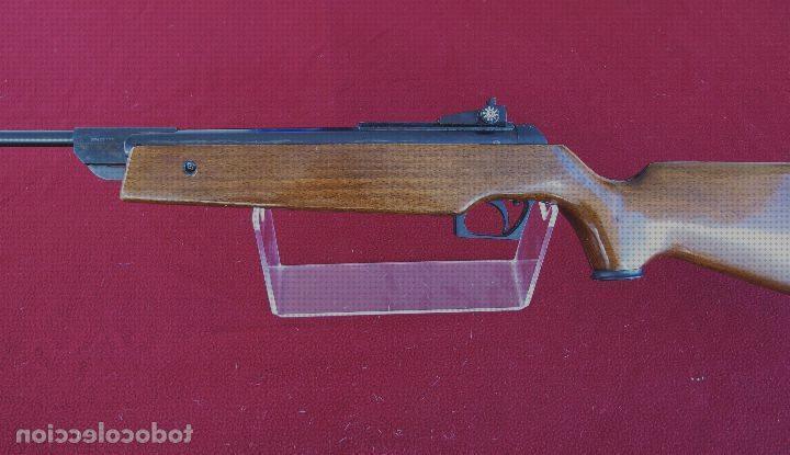 Las mejores norica jet air rifle pumping air rifle pistola air norica 80 air rifle