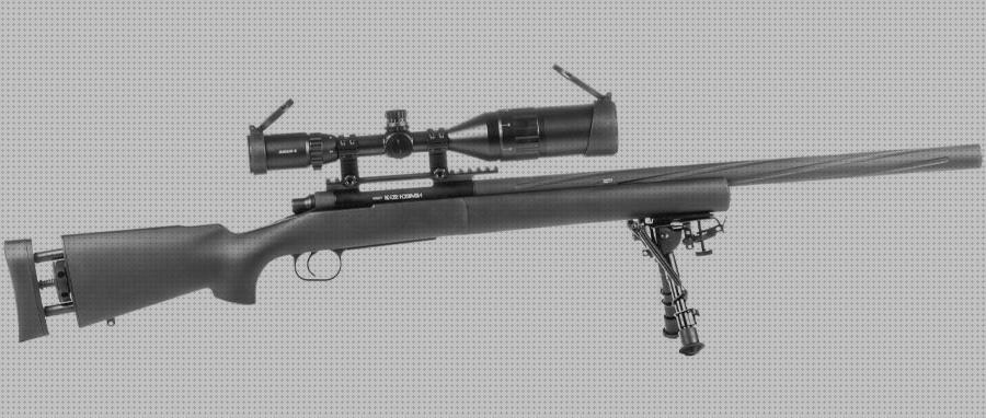 ¿Dónde poder comprar pistola airsoft novritsch airsoft novritsch ssg24 airsoft?