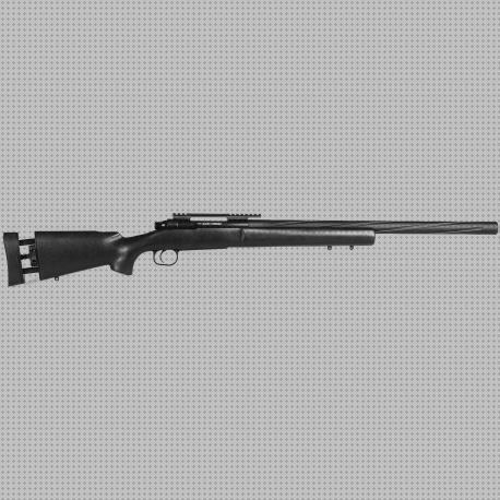 Las mejores marcas de pistola airsoft novritsch airsoft novritsch ssg24 airsoft