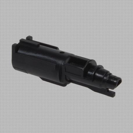Las mejores nozzle airsoft nozzle pistola airsoft