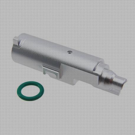 Mejores 21 nozzle pistolas airsoft del mundo