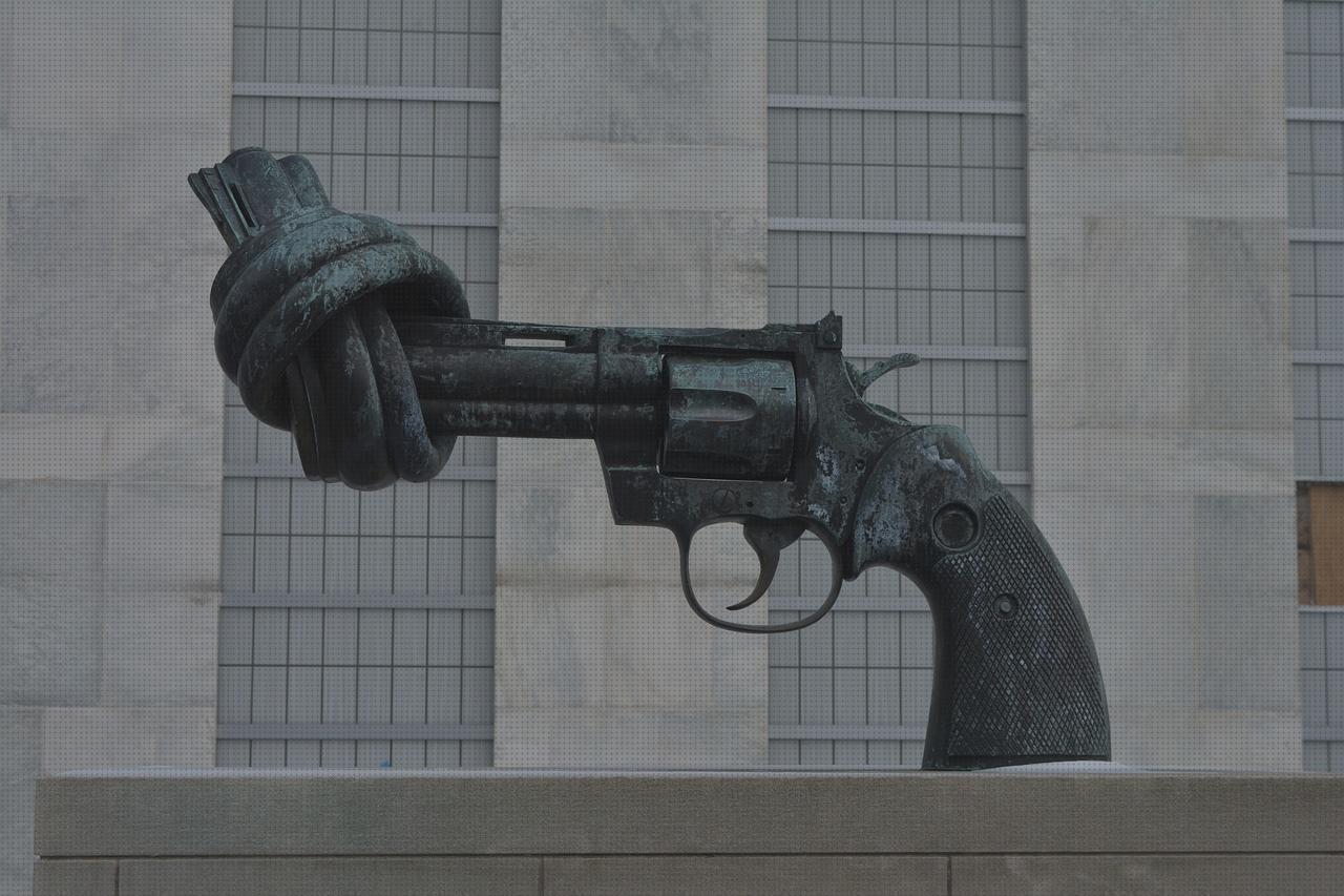 ¿Dónde poder comprar pistola gamo 2021 nuevas pistolas nerf 2021?