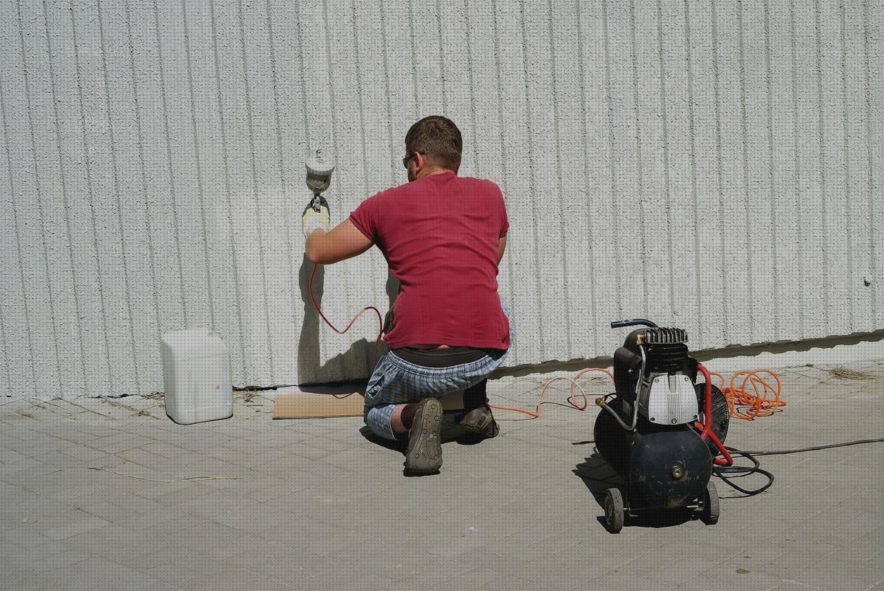 Las mejores marcas de pistola gamo 2021 nuevas pistolas nerf 2021