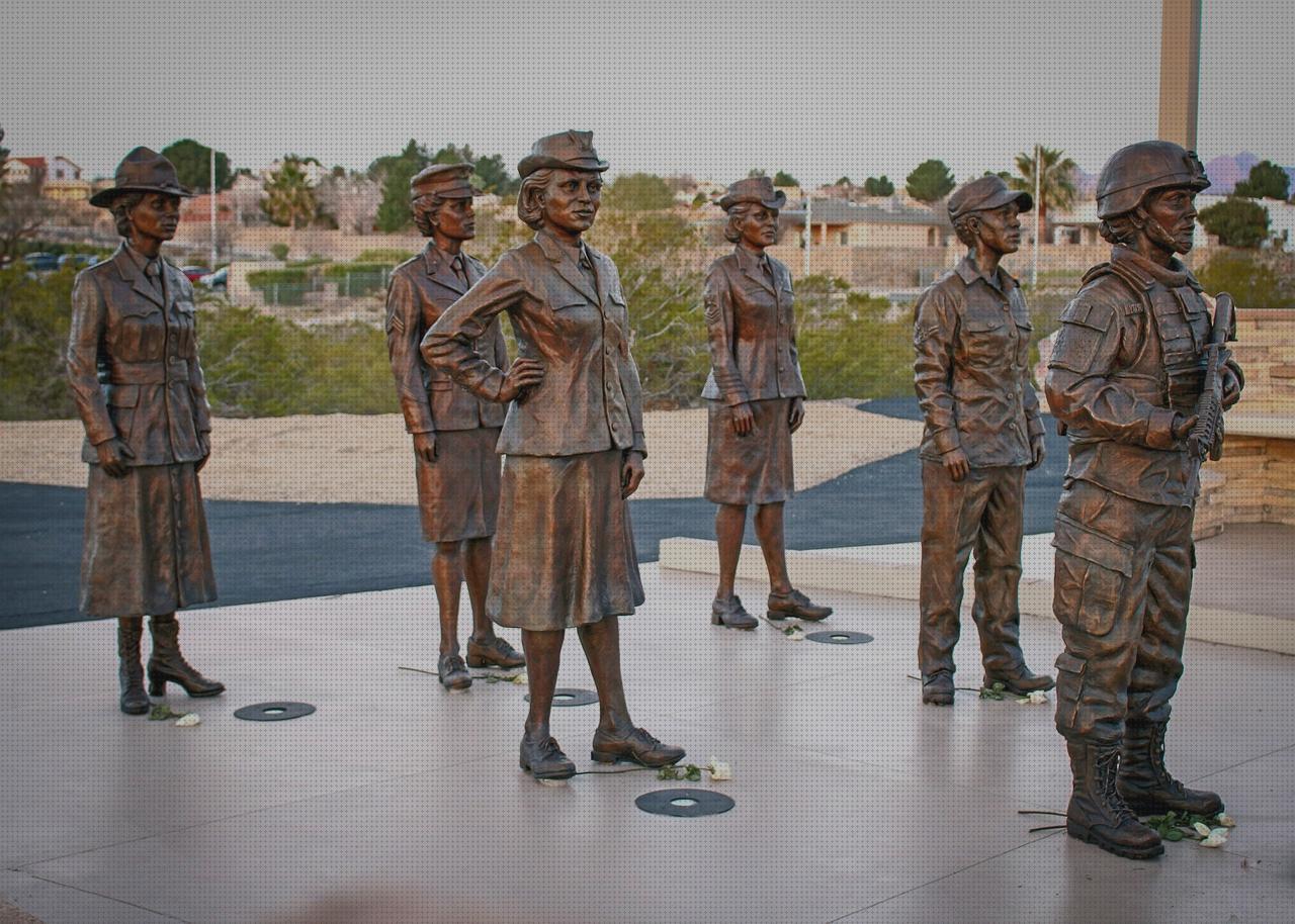 Las mejores pistola gamo 2021 nuevas pistolas nerf 2021