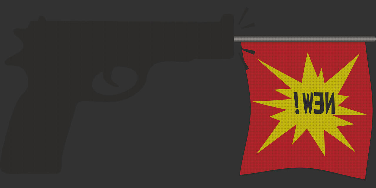 Review de nuevas pistolas nerf 2021