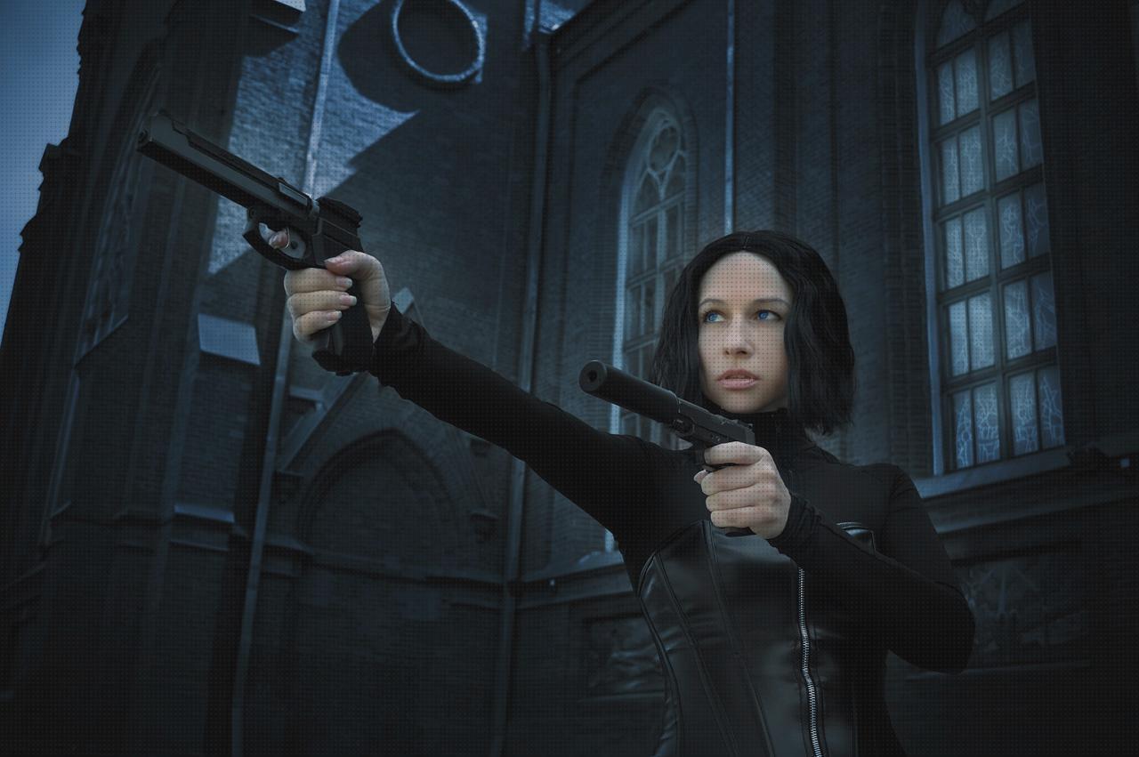 41 Mejores nuevos pistolas nerf 2021