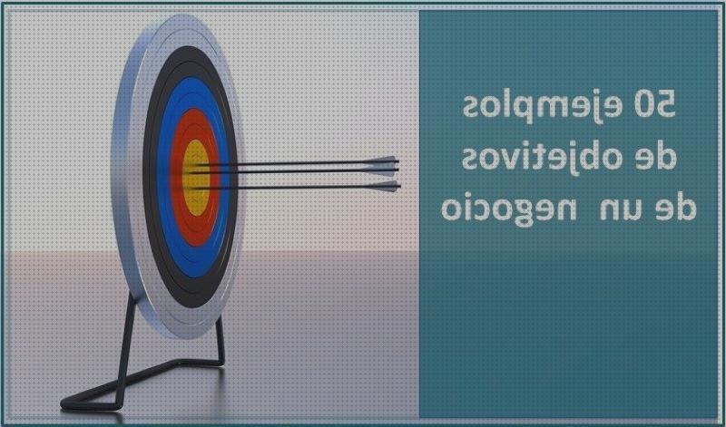 ¿Dónde poder comprar objetivos especificos tiro con arco?