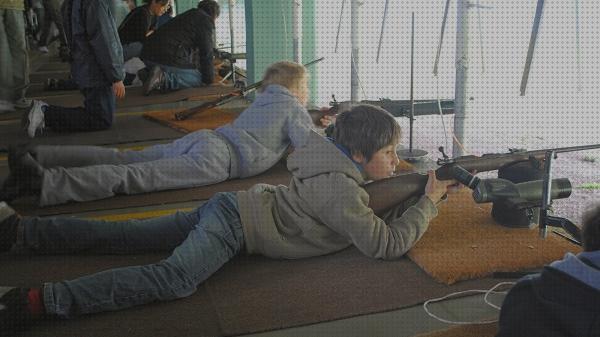 ¿Dónde poder comprar olimpicos aires pistolas pistola aire olimpico?