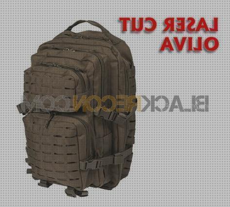 Mejores 20 olivas pistolas laser
