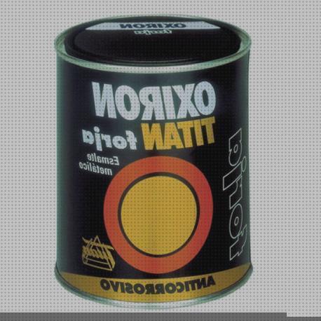 Las mejores marcas de oxiron 4566 pistola de aire