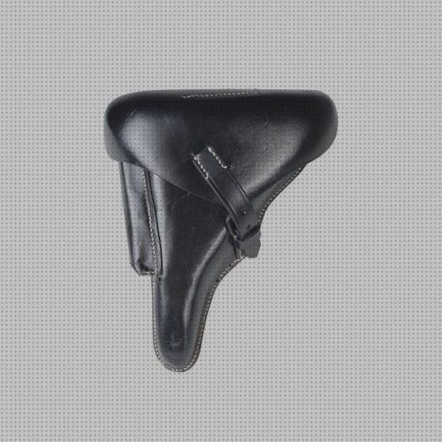 ¿Dónde poder comprar p08 funda pistola?