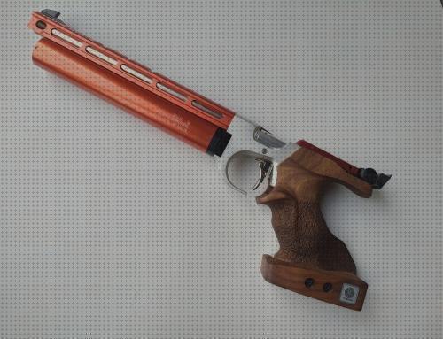 Las mejores carabinas pistolas p11 perdigones carabinas y pistolas