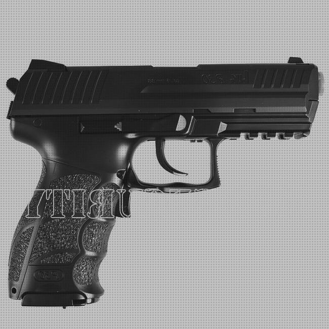 ¿Dónde poder comprar colt airsoft pistol p30 airsoft pistol?