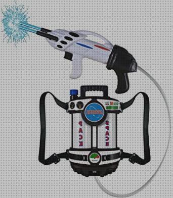 ¿Dónde poder comprar pistolas pack pistolas agua?