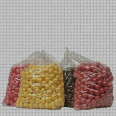 ¿Dónde poder comprar paintball ammo?