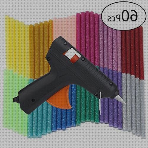 Análisis de los 33 mejores pajaro pistolas laser