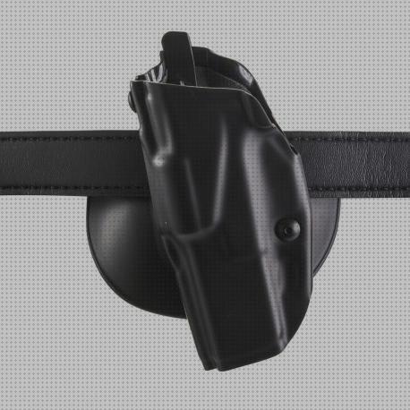 Las mejores marcas de pala funda pistola