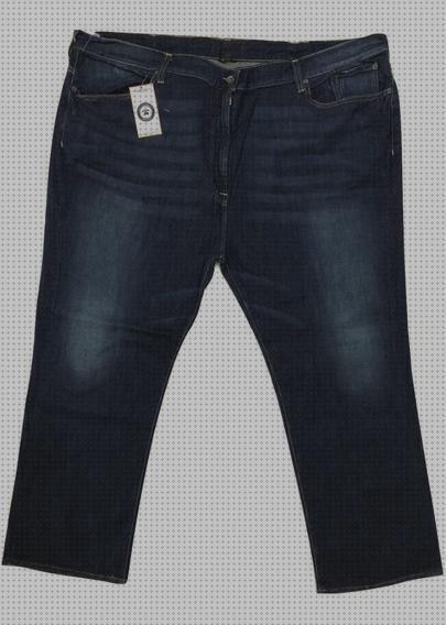 Las mejores pantalon hombre militar tallas 52