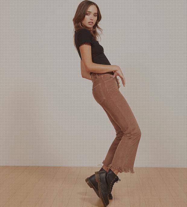 Las mejores marcas de botas militares 40 botas militares mujer moradas botas militares moradas pantalones anchos con botas militares