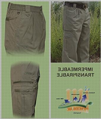 ¿Dónde poder comprar pistola aire caliente malas hierbas pantalones verdes caza y senderismo?