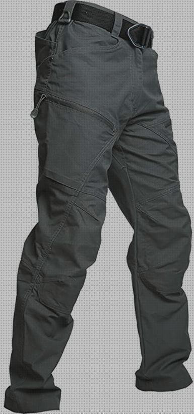 Las mejores marcas de pistola aire caliente malas hierbas pantalones verdes caza y senderismo