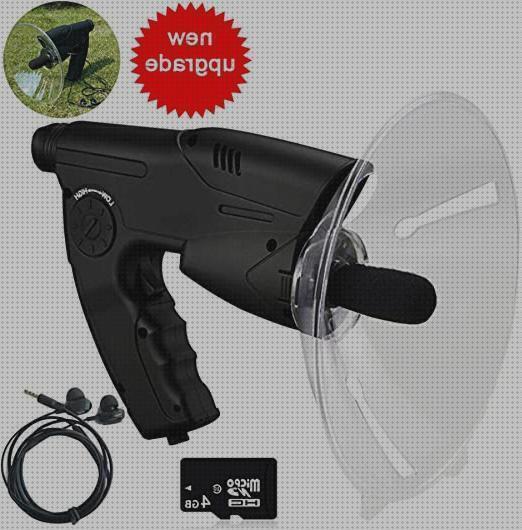 Las mejores laser parajos con sonido a pistola laser