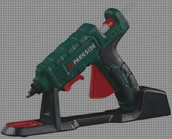 Las mejores marcas de parkside pistola aire brujula pequeña de calidad brújula militar parkside pistola termoselladora a gas