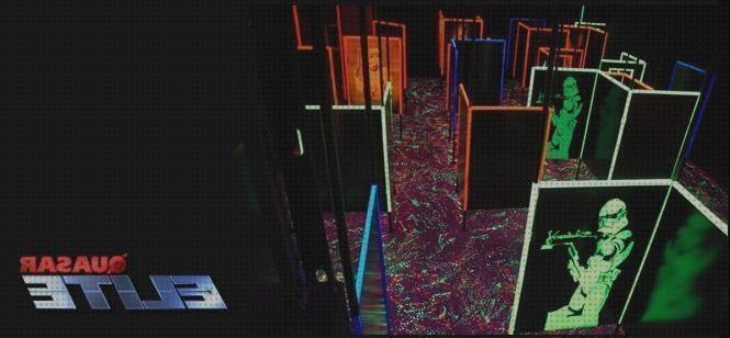 Las mejores laser pistola pistola laser parque del agua pistolas laser