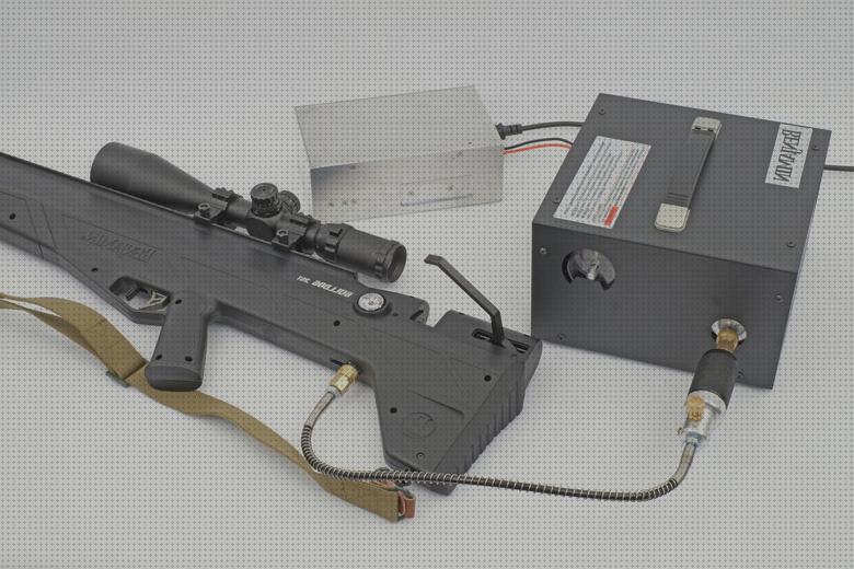 ¿Dónde poder comprar hatsan at p2 pcp air pistola pistola air pcp air rifle compressor?