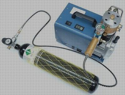 Las mejores marcas de hatsan at p2 pcp air pistola pistola air pcp air rifle compressor