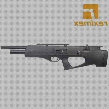 ¿Dónde poder comprar pistola aire pcp pcp pistola calibres 6 35?