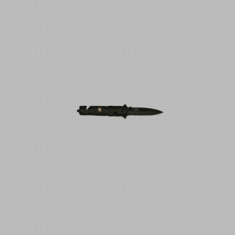 Las mejores perdigon pistola perdigon y pistola
