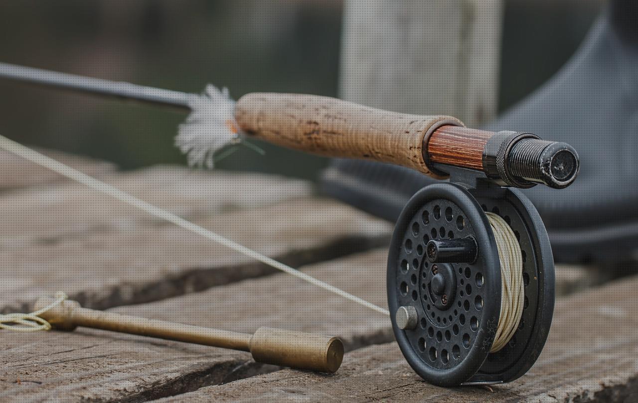 Las mejores marcas de pesca con pistola de aire pesca con escopeta