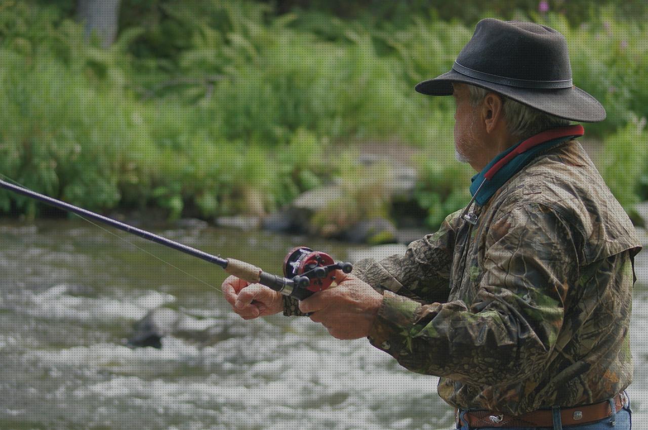 Las mejores pesca con pistola de aire pesca con escopeta