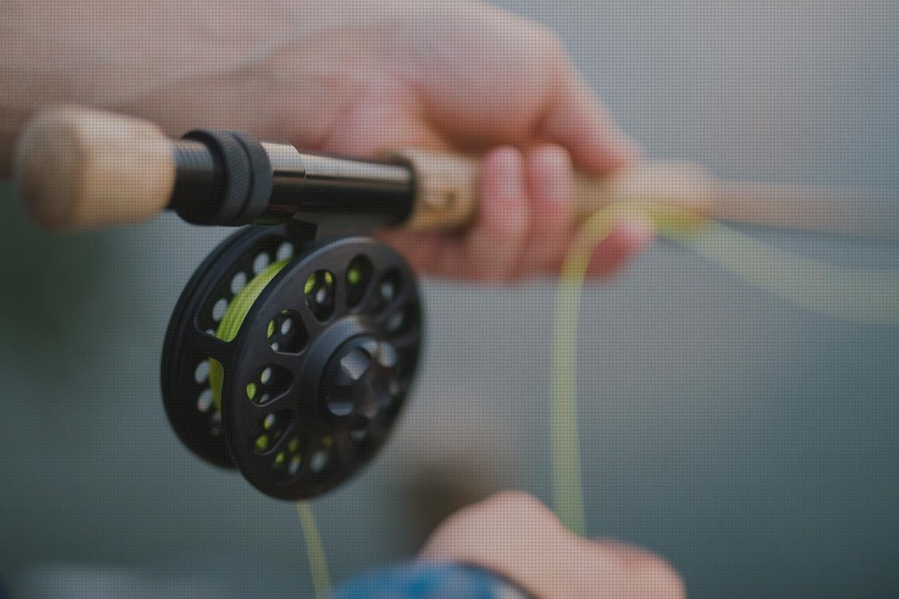Review de los 18 mejores productos para pescas con escopetas para comprar