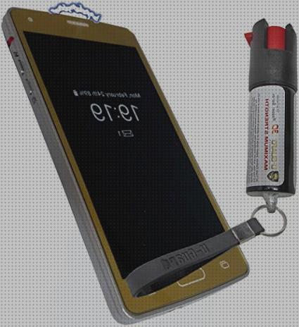 ¿Dónde poder comprar gun picana electrica taser pistola defensa personal stun gun led?