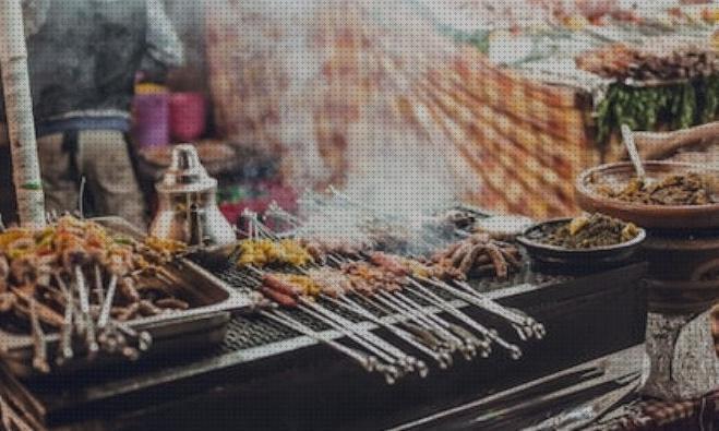 ¿Dónde poder comprar espadas pinchos morunos de espadas?