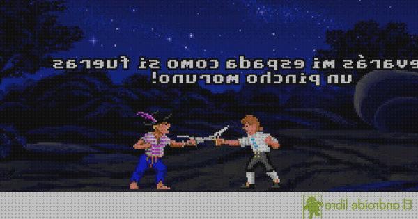 Las mejores marcas de espadas pinchos morunos de espadas