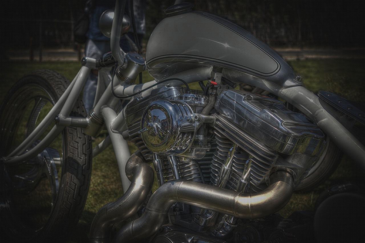 Las mejores 8 Pinturas Harley Davidson Verdes Militares