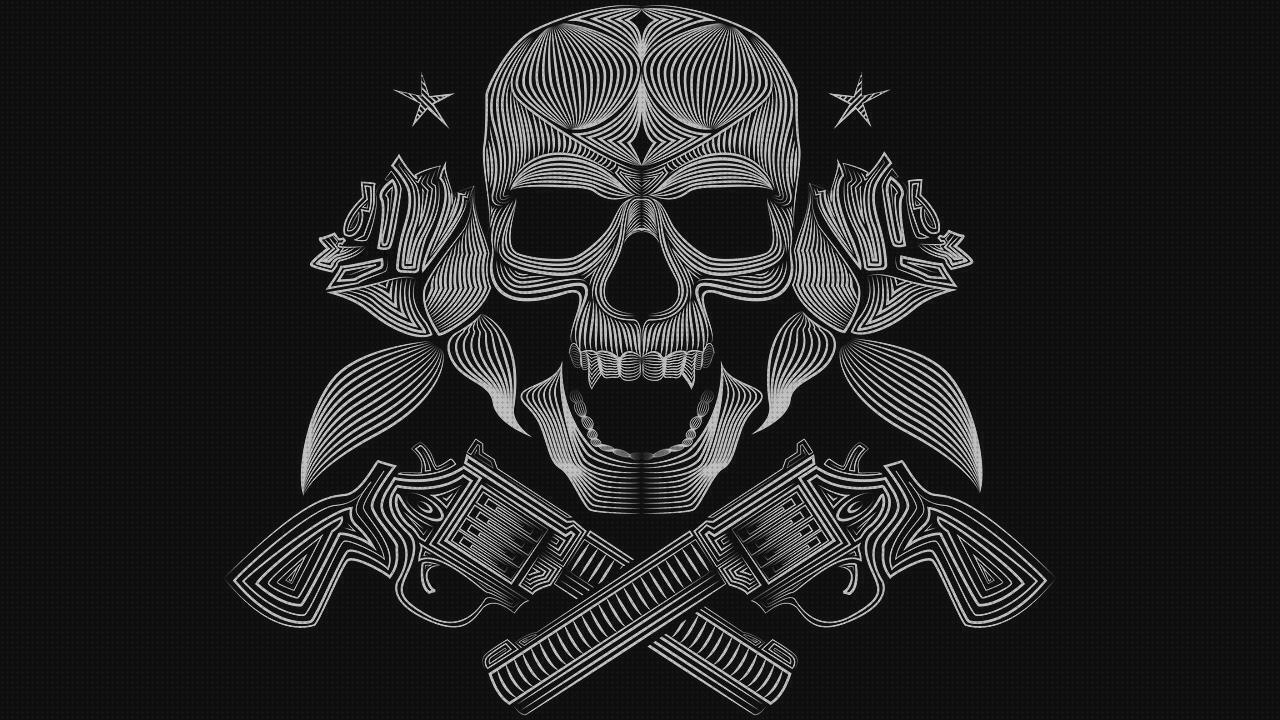 Las mejores marcas de colt airsoft pistol pirate pistol airsoft
