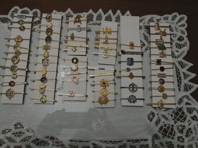 Las mejores viñetas militares militares egipcios capuchas militares pisacorbatas militares