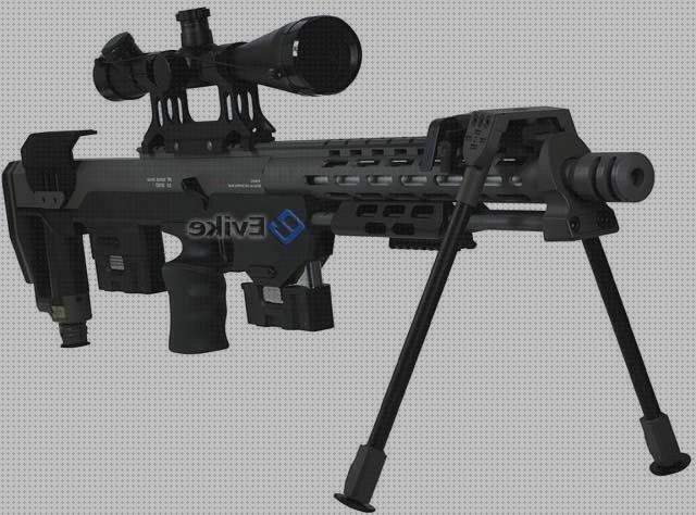 ¿Dónde poder comprar colt airsoft pistol pistol dsg airsoft?