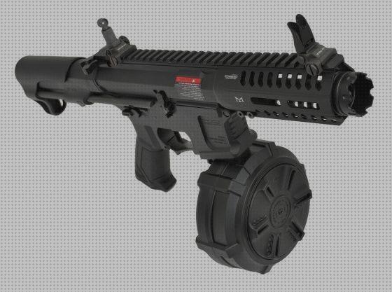Las mejores colt airsoft pistol pistol dsg airsoft