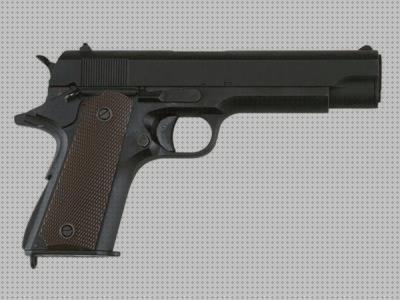 ¿Dónde poder comprar 1911 airsoft pistola 1911 airsoft eletrica?