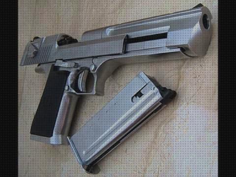¿Dónde poder comprar co2 airsoft pistola 2011 airsoft co2?