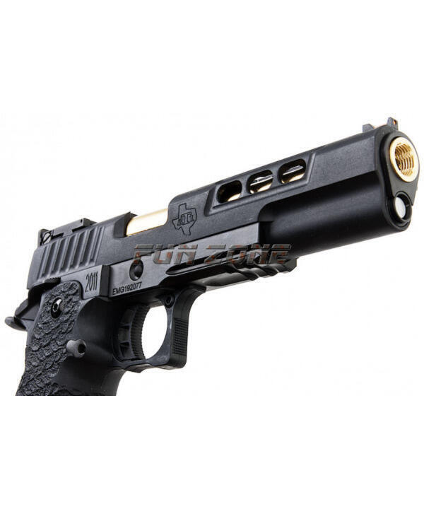 Las mejores co2 airsoft pistola 2011 airsoft co2
